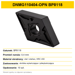 015_DNMG110404-OPN_BP8118.png