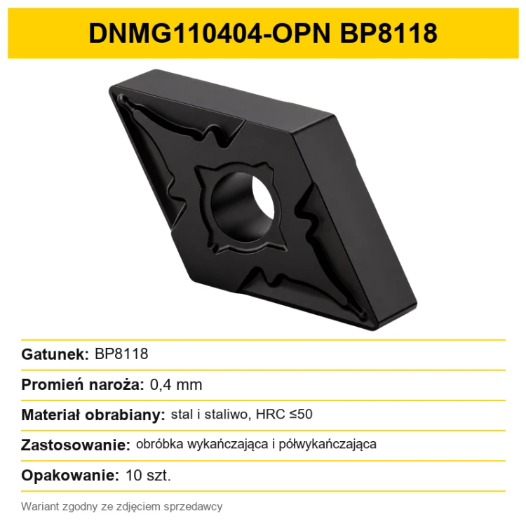 015_DNMG110404-OPN_BP8118.png