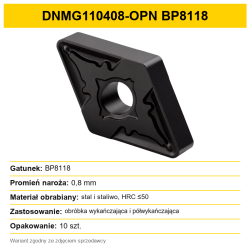 016_DNMG110408-OPN_BP8118.png