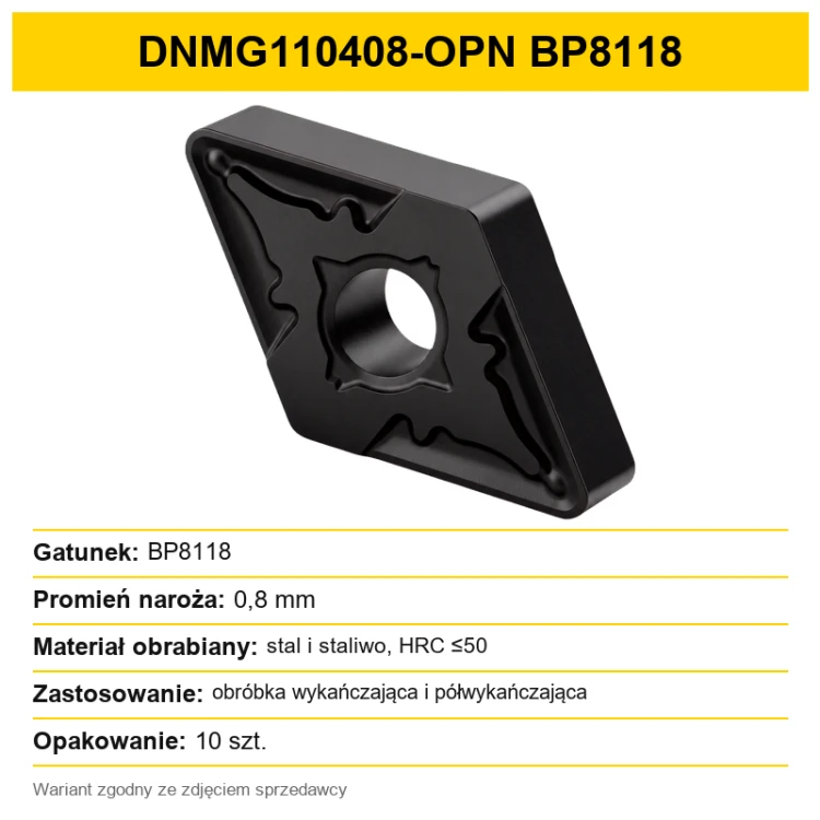 016_DNMG110408-OPN_BP8118.png