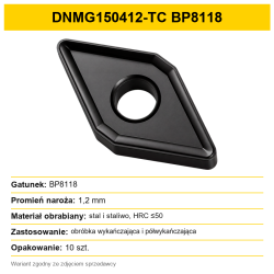 017_DNMG150412-TC_BP8118.png
