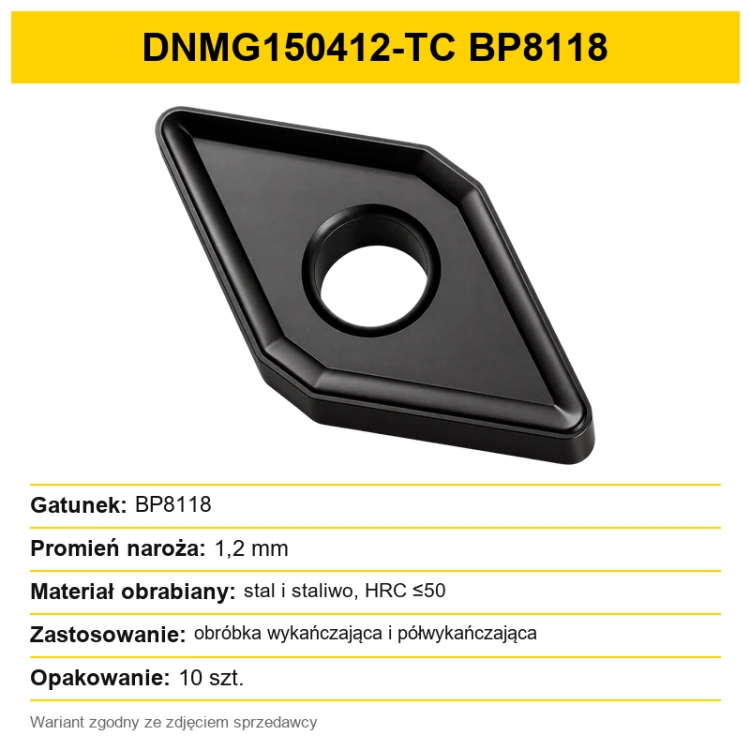 017_DNMG150412-TC_BP8118.png