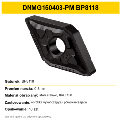 018_DNMG150408-PM_BP8118.png