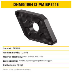 019_DNMG150412-PM_BP8118.png