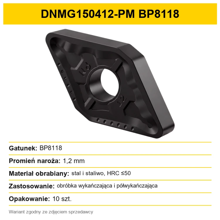 019_DNMG150412-PM_BP8118.png