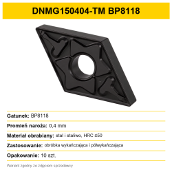 020_DNMG150404-TM_BP8118.png