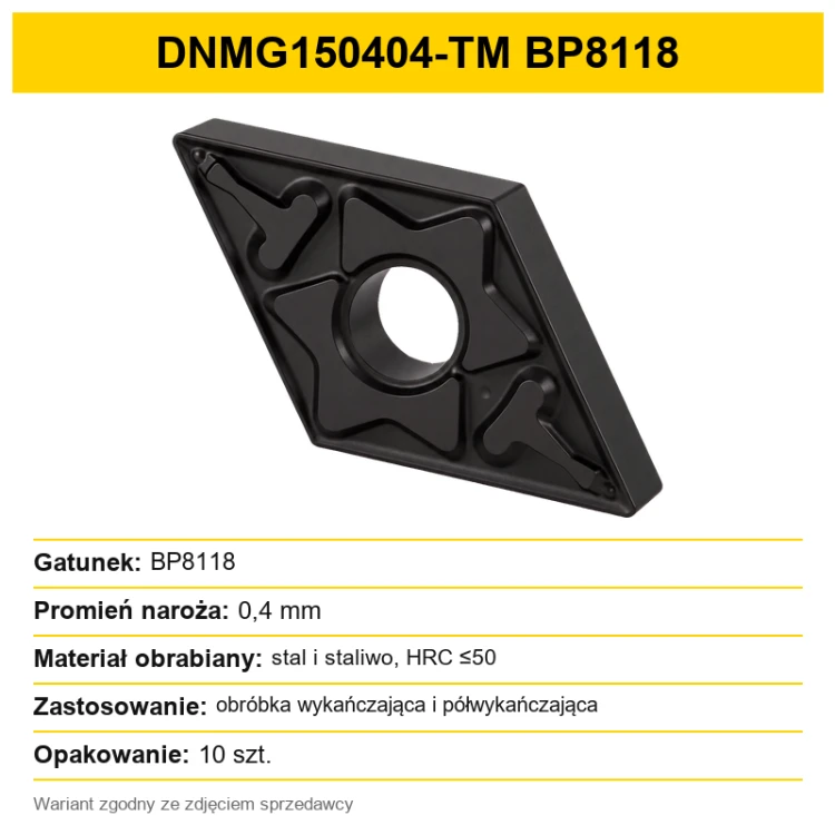 020_DNMG150404-TM_BP8118.png
