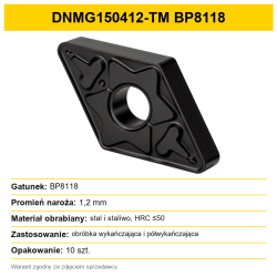 022_DNMG150412-TM_BP8118.png