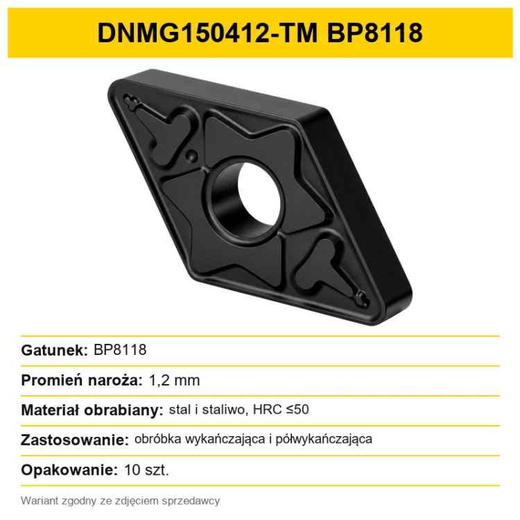 022_DNMG150412-TM_BP8118.png