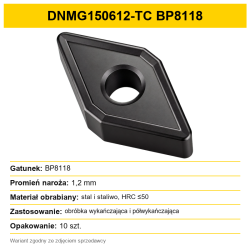 023_DNMG150612-TC_BP8118.png