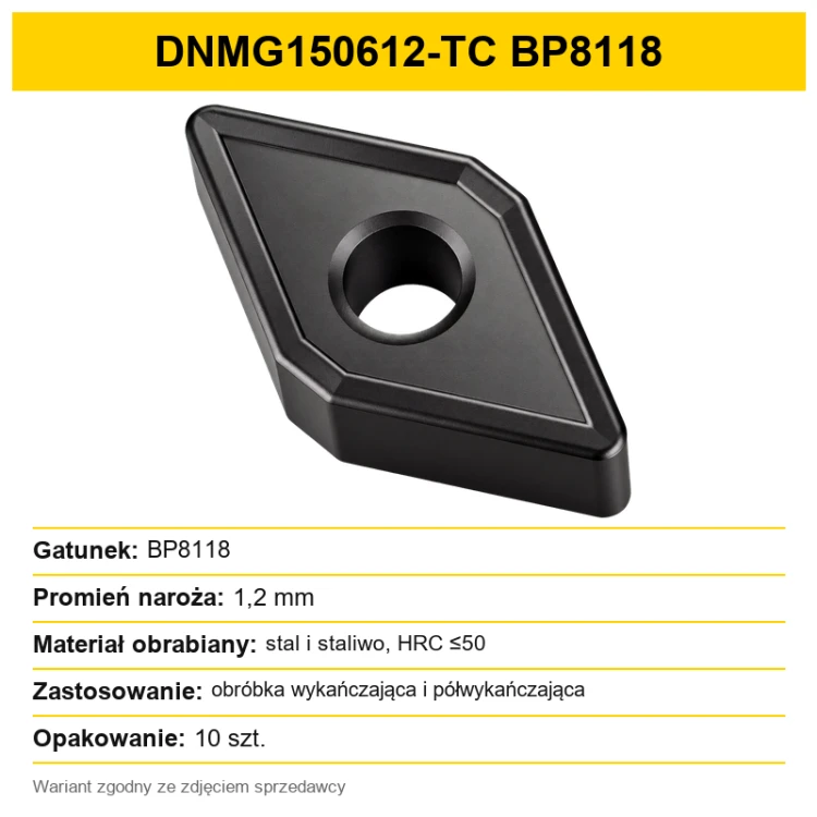 023_DNMG150612-TC_BP8118.png