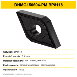 024_DNMG150604-PM_BP8118.png