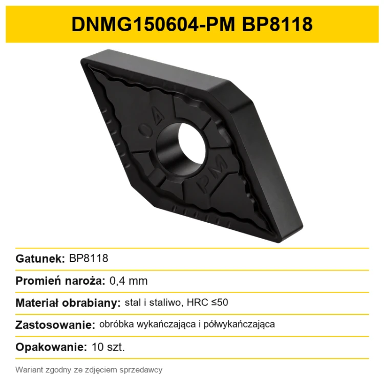 024_DNMG150604-PM_BP8118.png