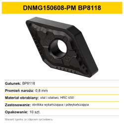 025_DNMG150608-PM_BP8118.png