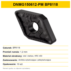 026_DNMG150612-PM_BP8118.png