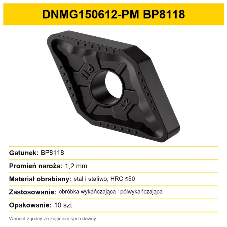 026_DNMG150612-PM_BP8118.png
