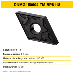 027_DNMG150604-TM_BP8118.png