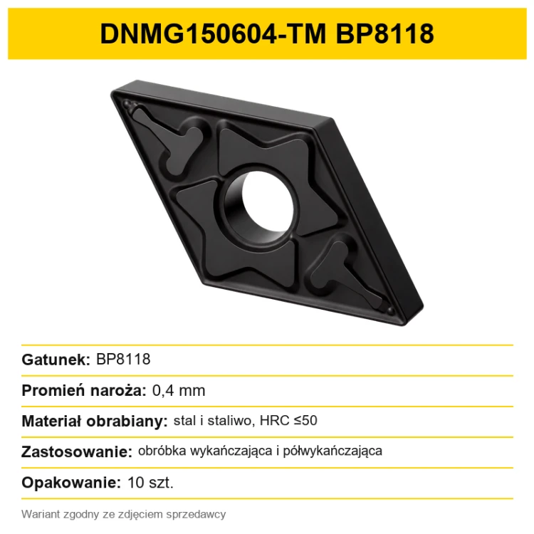 027_DNMG150604-TM_BP8118.png