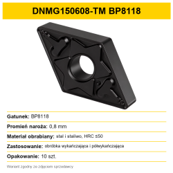 028_DNMG150608-TM_BP8118.png
