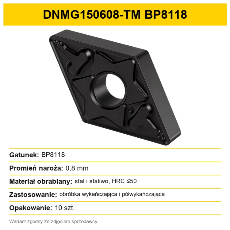 028_DNMG150608-TM_BP8118.png