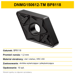 029_DNMG150612-TM_BP8118.png