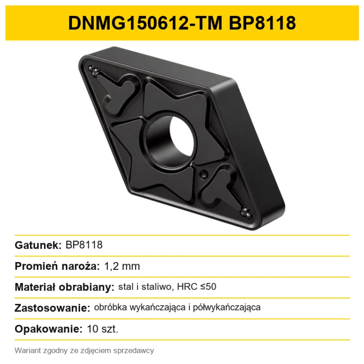 029_DNMG150612-TM_BP8118.png