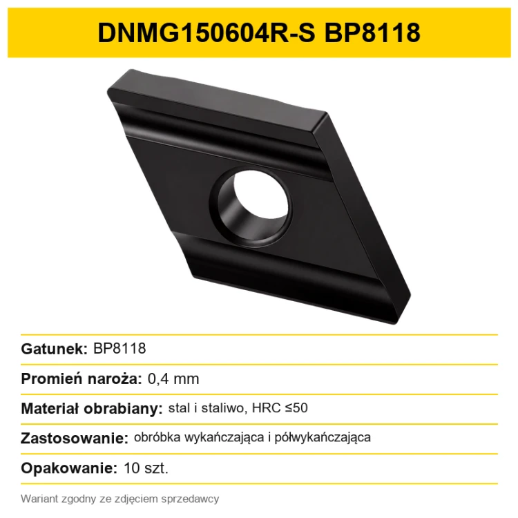 030_DNMG150604R-S_BP8118.png