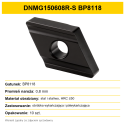031_DNMG150608R-S_BP8118.png