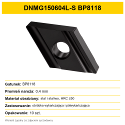 032_DNMG150604L-S_BP8118.png