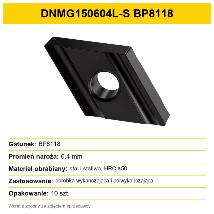 032_DNMG150604L-S_BP8118.png
