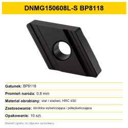 033_DNMG150608L-S_BP8118.png