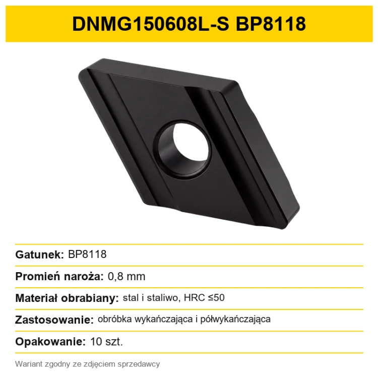 033_DNMG150608L-S_BP8118.png
