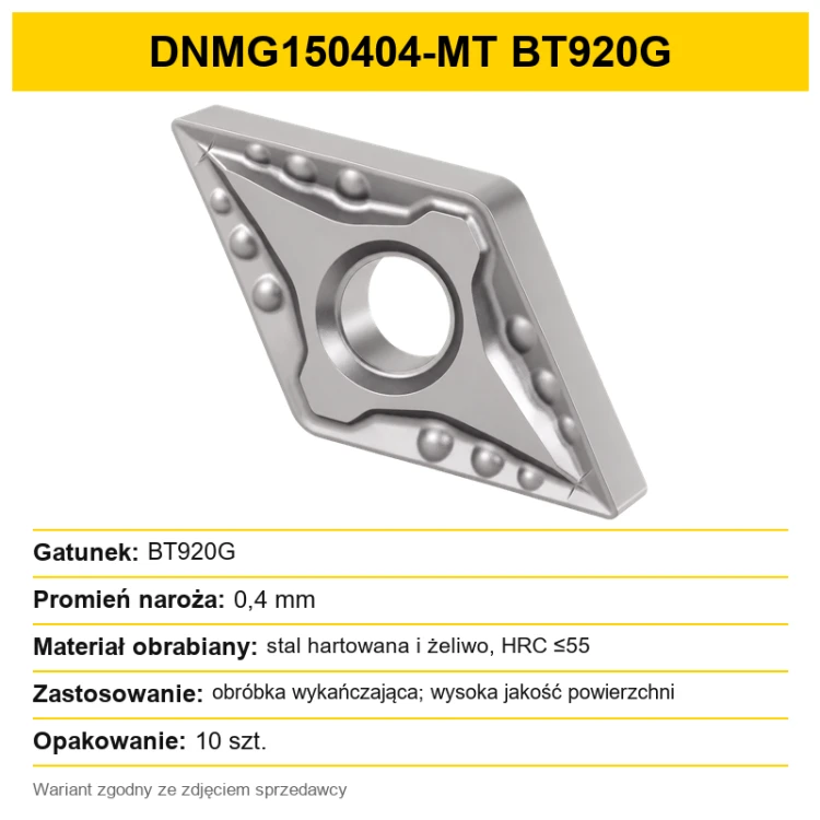 035_DNMG150404-MT_BT920G.png