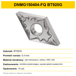 036_DNMG150404-FQ_BT920G.png