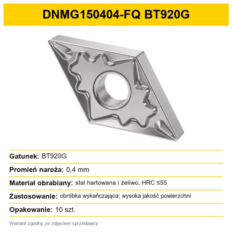 036_DNMG150404-FQ_BT920G.png
