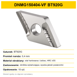 037_DNMG150404-VF_BT920G.png