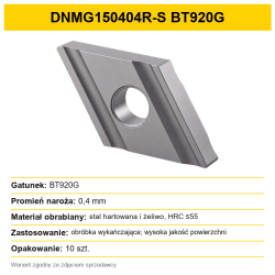 038_DNMG150404R-S_BT920G.png
