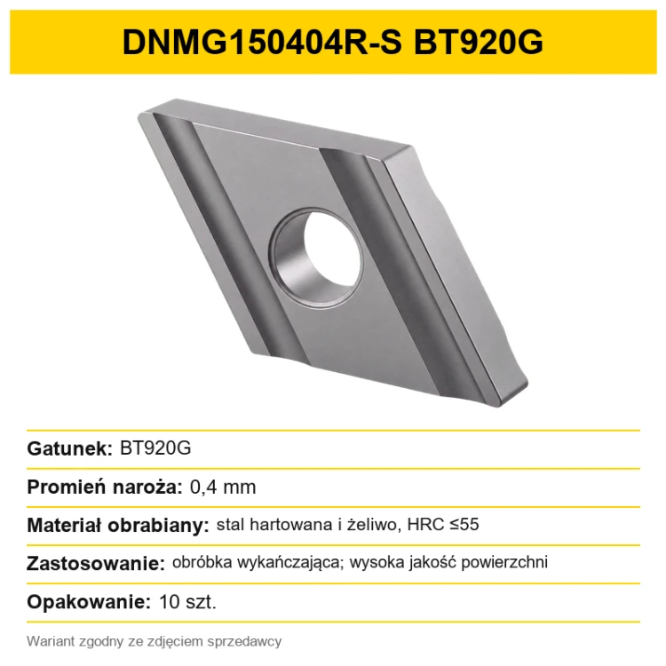 038_DNMG150404R-S_BT920G.png