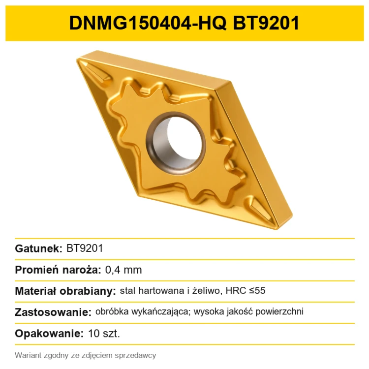 039_DNMG150404-HQ_BT9201.png