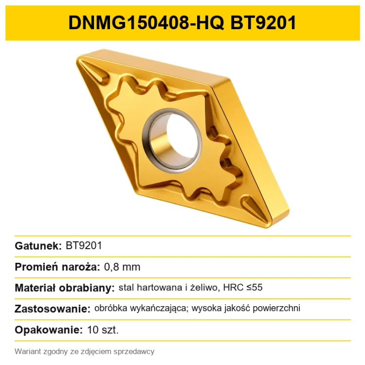 040_DNMG150408-HQ_BT9201.png
