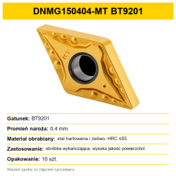 041_DNMG150404-MT_BT9201.png