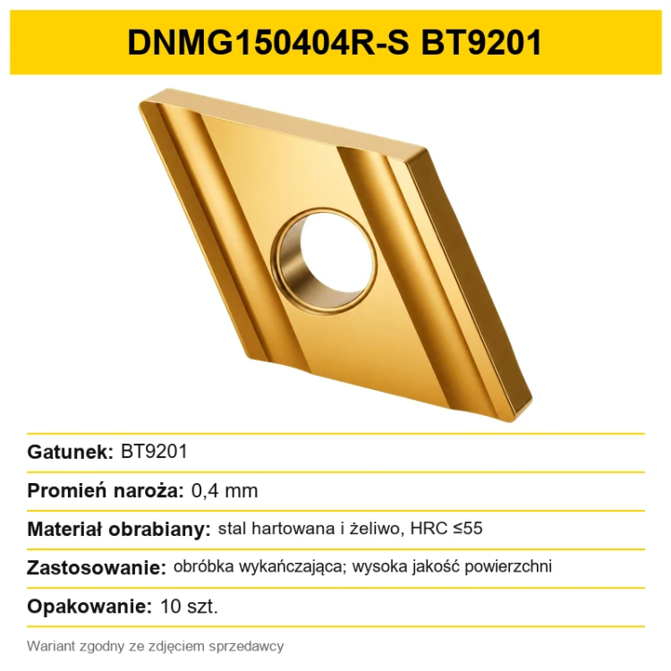 042_DNMG150404R-S_BT9201.png