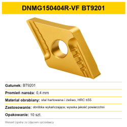043_DNMG150404R-VF_BT9201.png