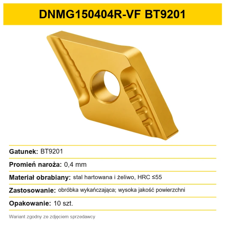 043_DNMG150404R-VF_BT9201.png