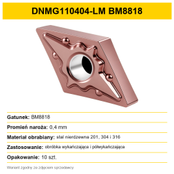 044_DNMG110404-LM_BM8818.png