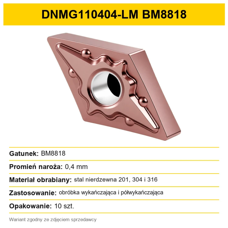 044_DNMG110404-LM_BM8818.png