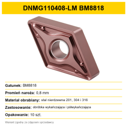 045_DNMG110408-LM_BM8818.png