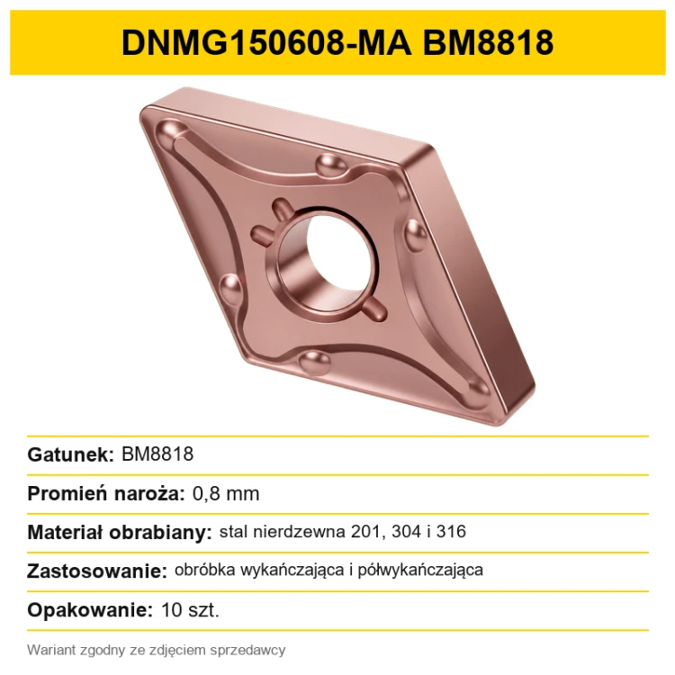 046_DNMG150608-MA_BM8818.png
