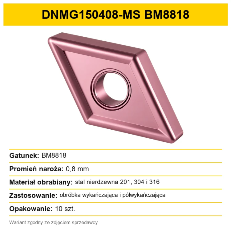 047_DNMG150408-MS_BM8818.png