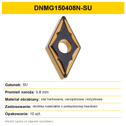 048_DNMG150408N-SU.png